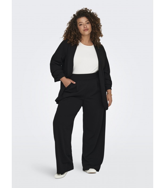 Only Carmakoma naiste püksid 15309915*01 (1)