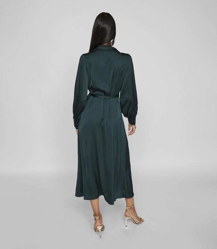 Vila naiste kleit 14093784*02 (5)