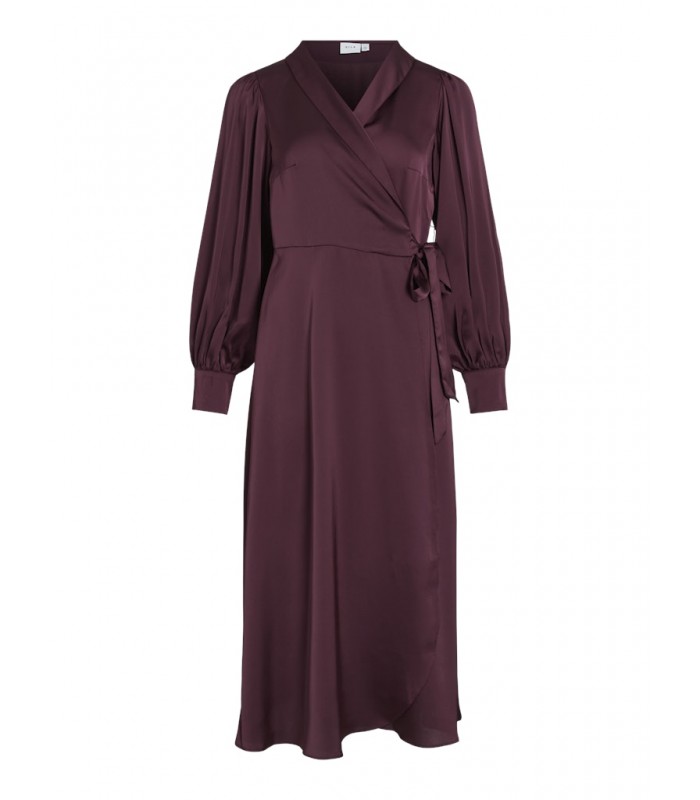 Vila moteriška suknelė 14093784*01 (4)