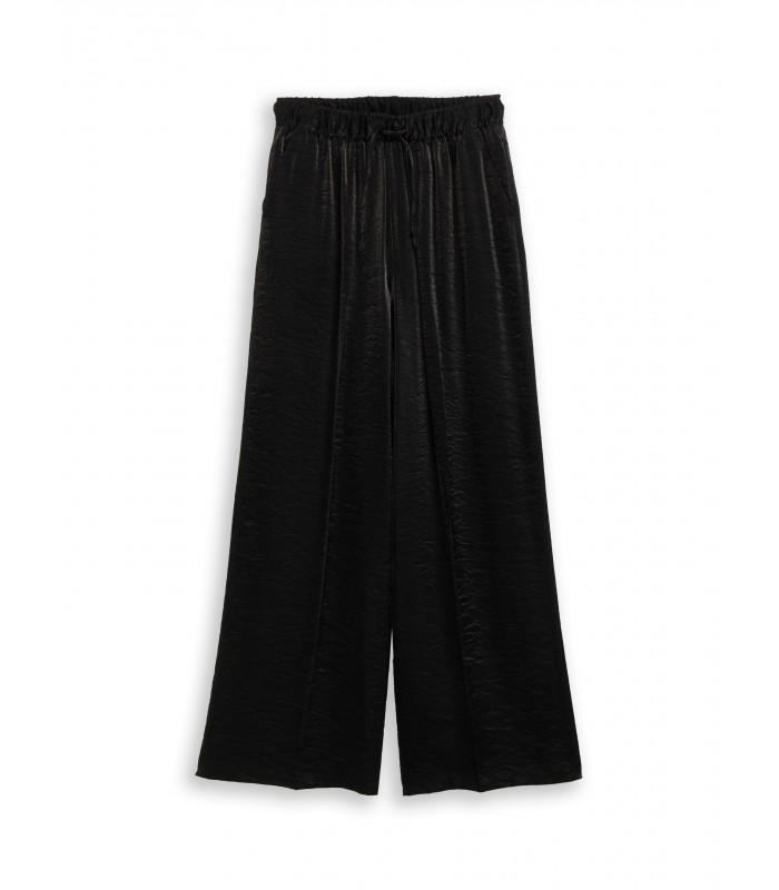 Tom Tailor naiste püksid 1048876*14482 (4)