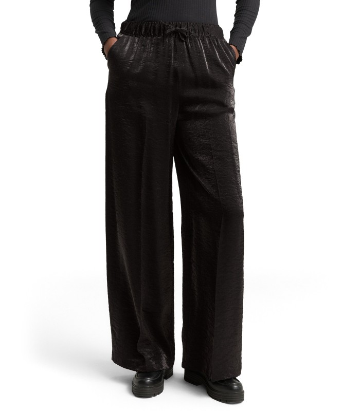 Tom Tailor naiste püksid 1048876*14482 (5)