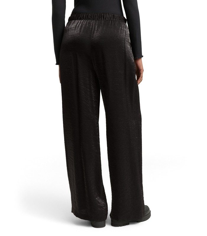 Tom Tailor женские брюки 1048876*14482 (6)