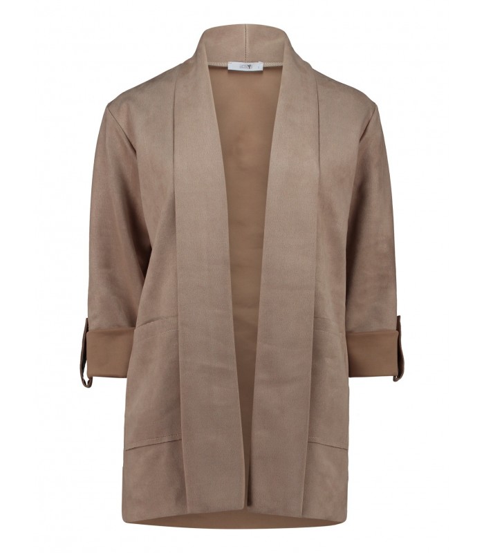 Hailys женский пиджак CA44RIE JK*01