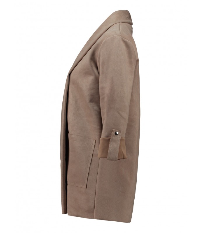 Hailys женский пиджак CA44RIE JK*01