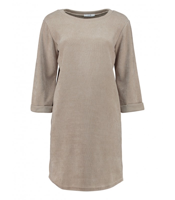 Hailys женское платье PO44LLY KL*01