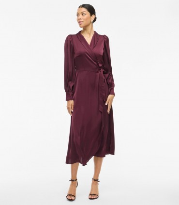 Vila naiste kleit 14093784*01 (7)