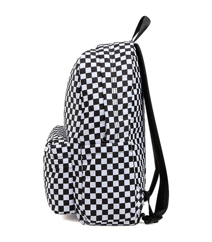 Vans mugursoma Old Skool Grom VN000J3K*Y28 (1)