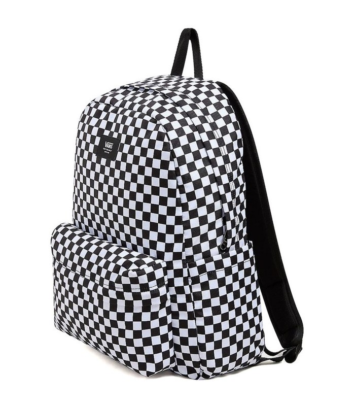 Vans mugursoma Old Skool Grom VN000J3K*Y28 (3)