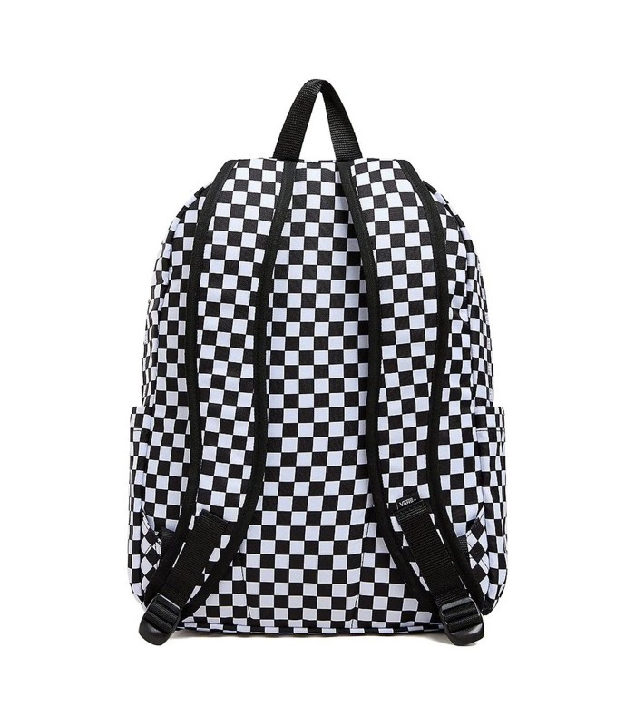 Vans mugursoma Old Skool Grom VN000J3K*Y28 (4)