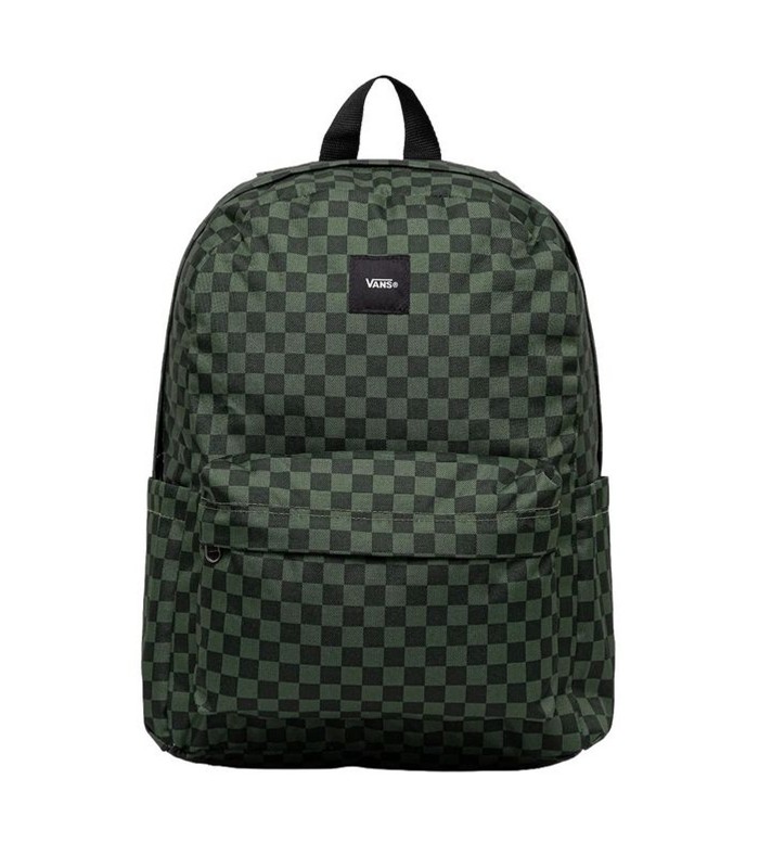 Vans mugursoma Old Skool Grom VN000J3K*EN6 (1)