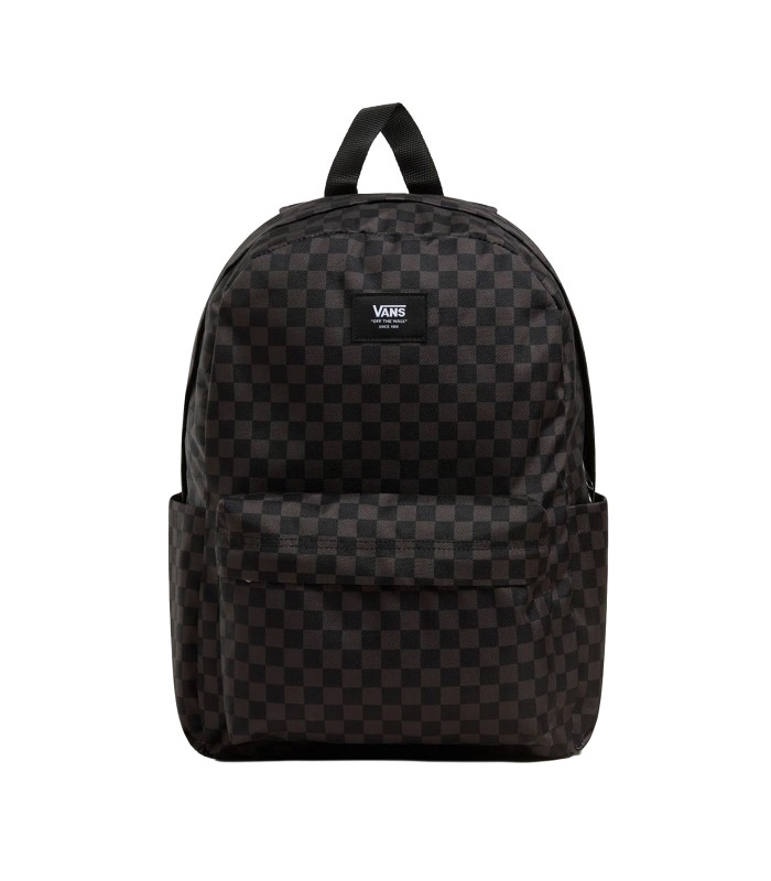 Vans reppu Old Skool Grom VN000J3K*BA5 (1)