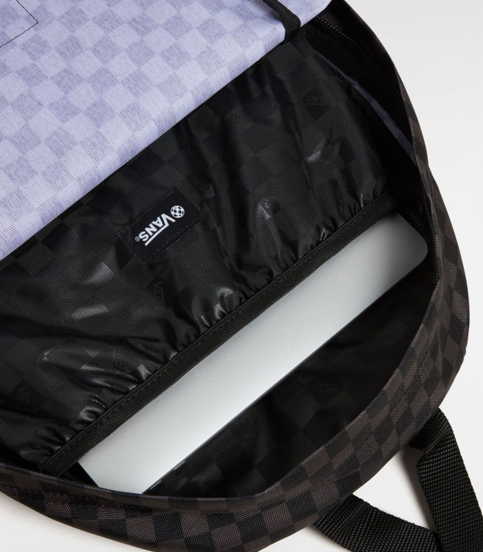 Vans seljakott Old Skool Grom VN000J3K*BA5 (3)