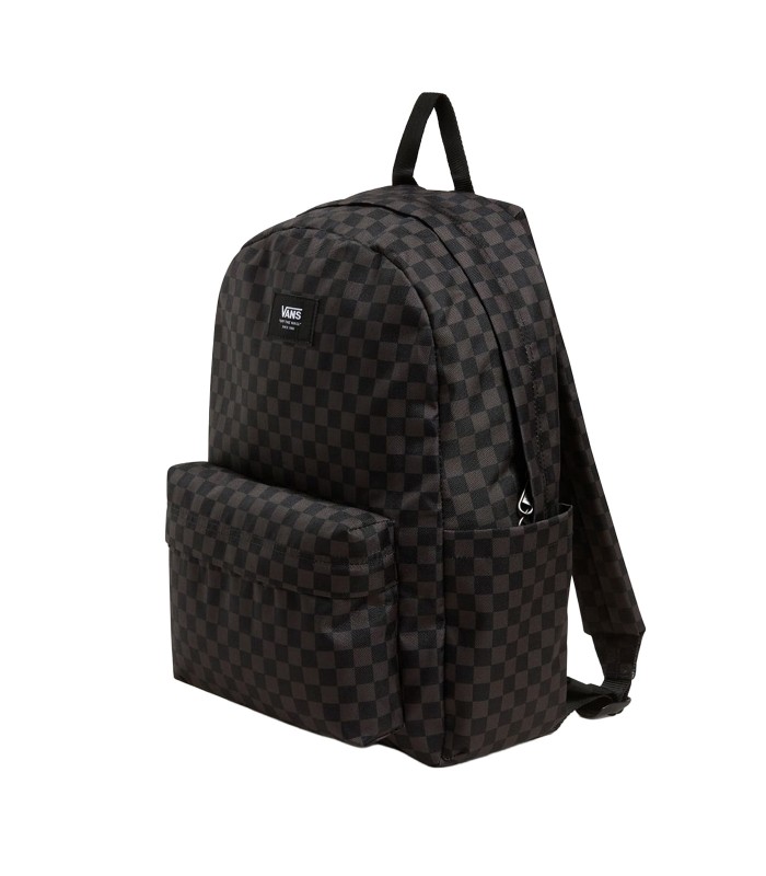 Vans seljakott Old Skool Grom VN000J3K*BA5 (4)