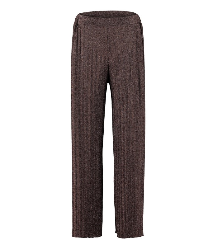 Zabaione женские брюки MI44ANIA PD*01 (2)