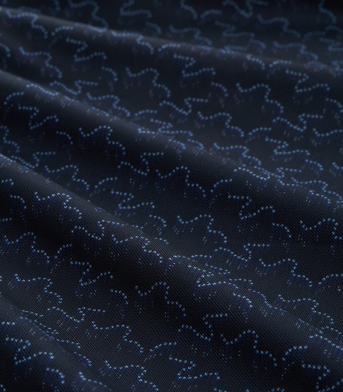 Tom Tailor naisten mekko 1047637*39036 (2)