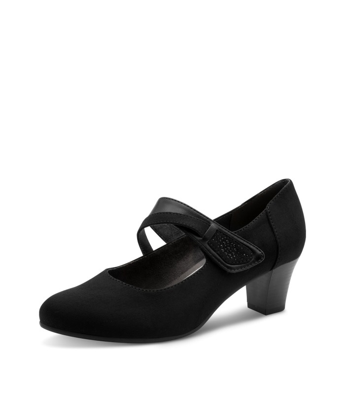 Jana moteriški batai 8-24464-42*001 (3)