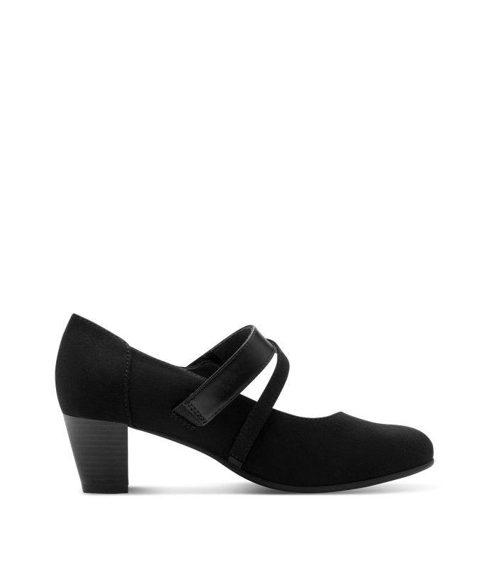 Jana женские туфли 8-24464-42*001 (4)