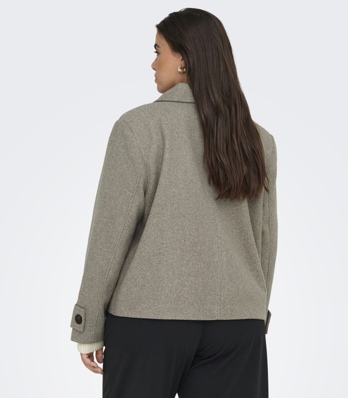 Only Carmakoma женское пальто 15354771*01 (8)