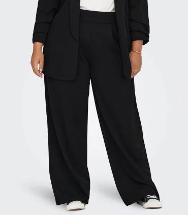 Only Carmakoma женские брюки 15309915*01 (5)