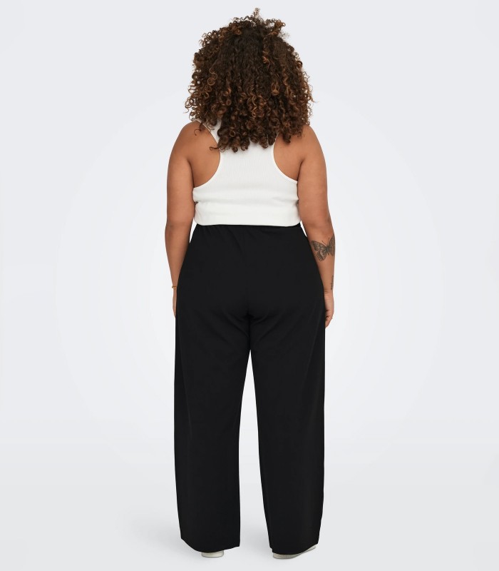 Only Carmakoma женские брюки 15309915*01 (6)