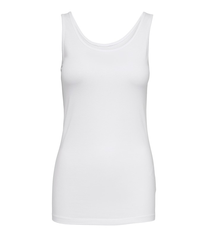 JDY naiste topp 15259184*02 (2)