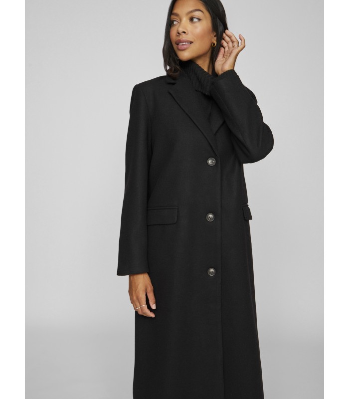 Vila moteriškas paltas 14094315*01 (4)