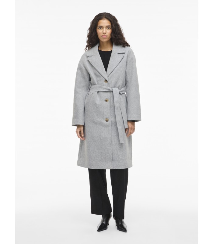 Vila naisten takki 14107788*01 (1)