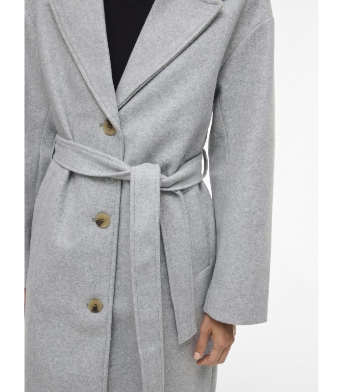 Vila женское пальто 14107788*01 (4)