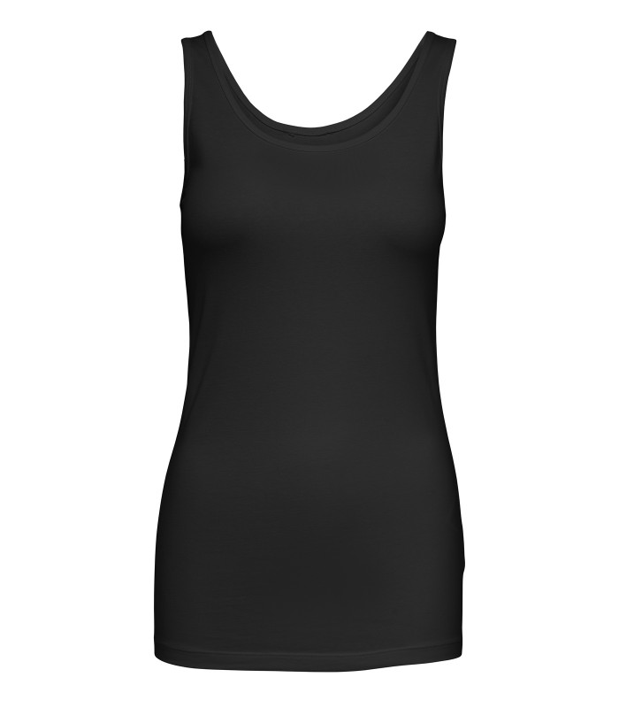 JDY женский топ 15259184*01