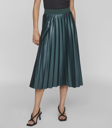 Vila sieviešu svārki 14063241*09