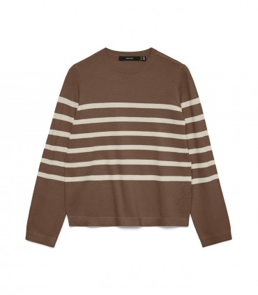 Vero Moda Naiste kampsun 10309324*05