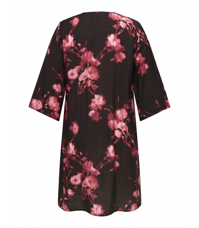 Only Carmakoman naisten mekko 15377756*01 (2)