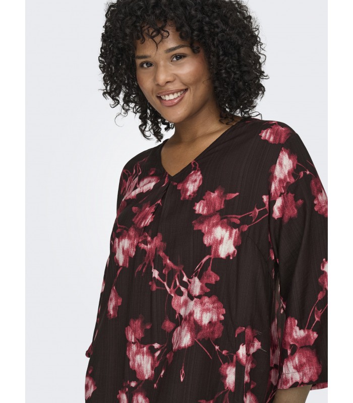 Only Carmakoma moteriška suknelė 15377756*01 (4)