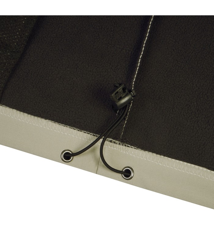 Icepeak vīriešu softshell jaka Brimfield 57970-8*050 (6)