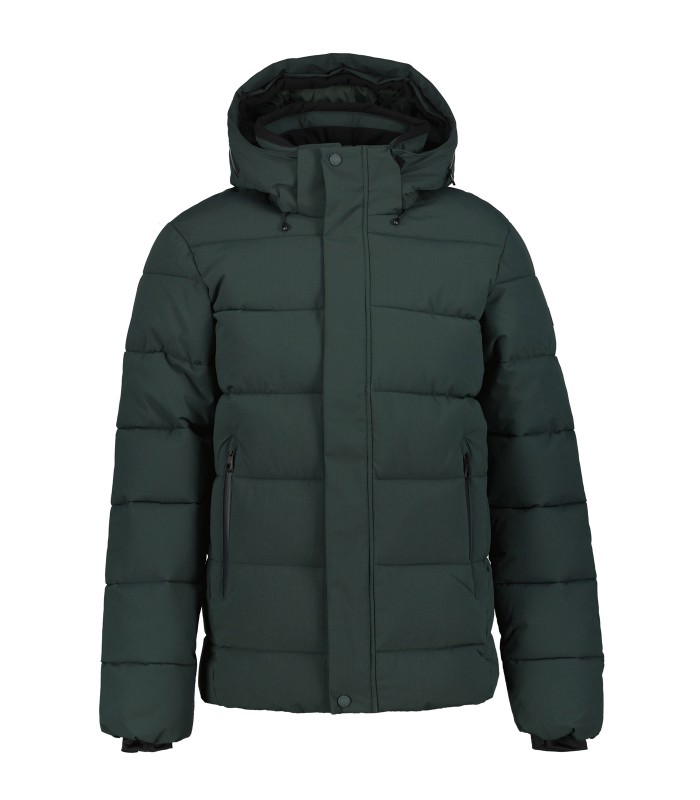 Icepeak miesten takki 680g Bixby 56083-8*590 (2)
