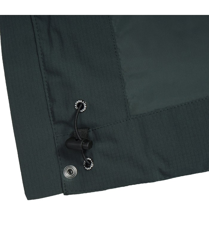 Icepeak vyriška striukė 680 g Bixby 56083-8*590 (6)