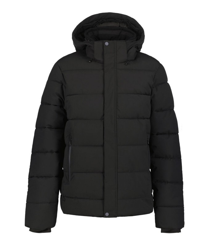 Icepeak мужская куртка 680g Bixby 56083-8*990 (2)