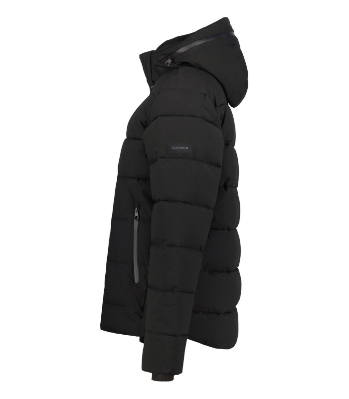 Icepeak vyriška striukė 680 g Bixby 56083-8*990 (3)