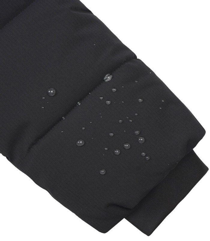 Icepeak мужская куртка 680g Bixby 56083-8*990 (5)