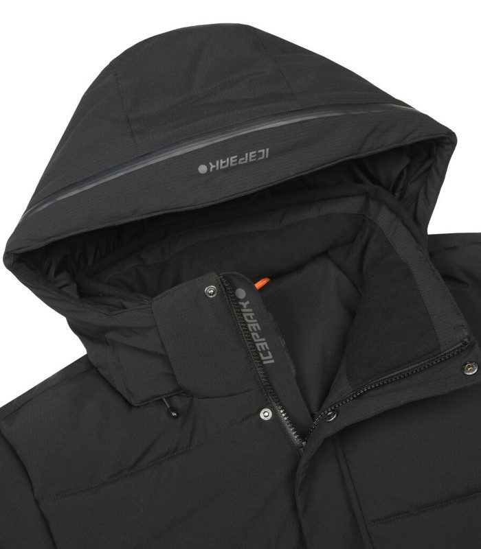 Icepeak vīriešu jaka 680g Bixby 56083-8*990 (6)
