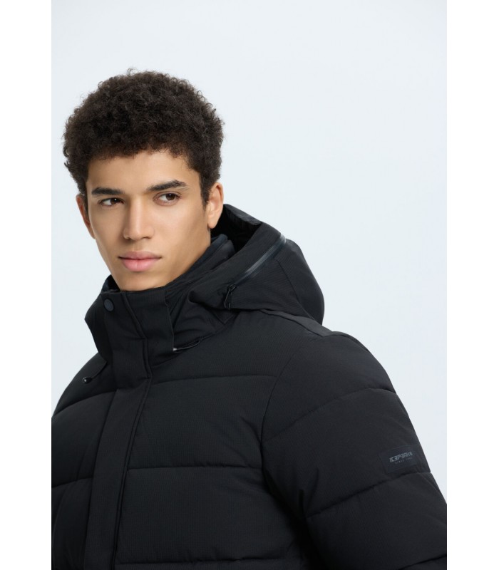 Icepeak мужская куртка 680g Bixby 56083-8*990 (13)