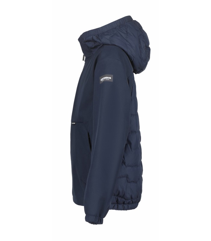 Icepeak laste softshelljope Knox 51911-8*390 (1)