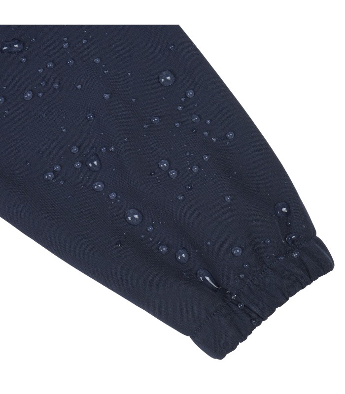Icepeak laste softshelljope Knox 51911-8*390 (5)