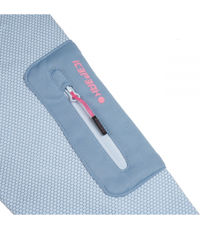 Icepeak детская толстовка Kemnath 51874-8*301 (5)