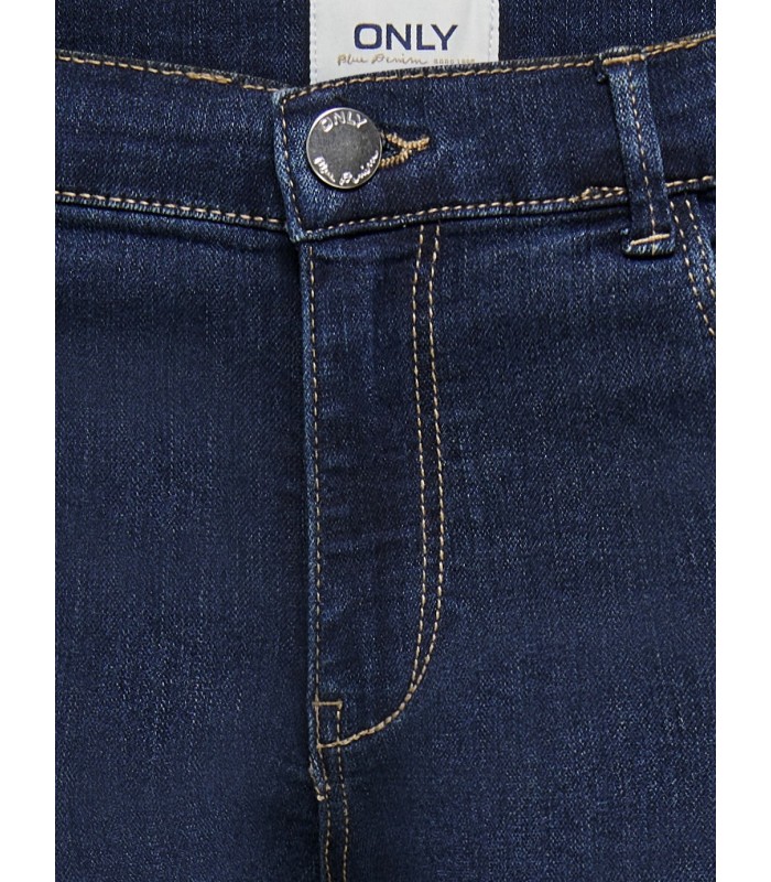 ONLY naiste teksapüksid 15129693*L32