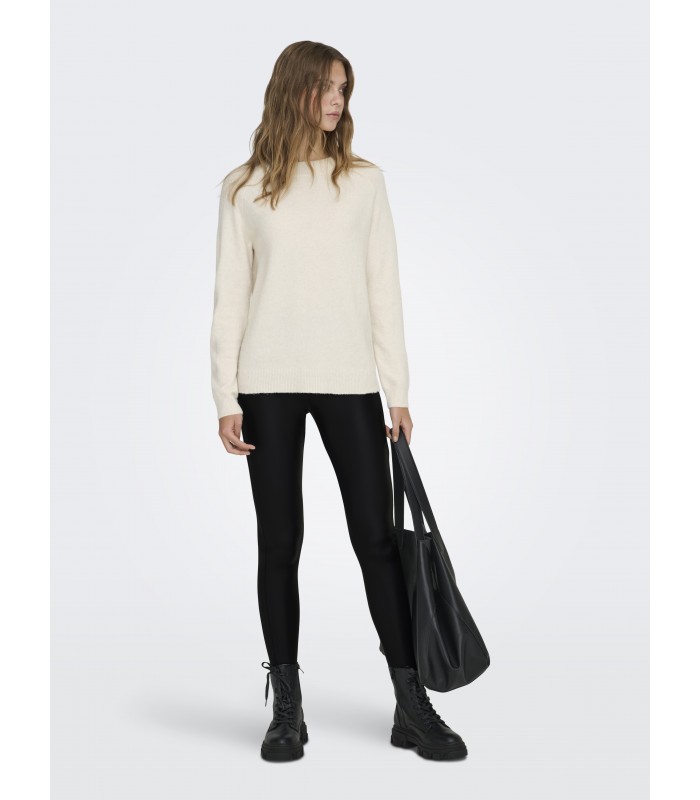 ONLY женские леггинсы 15187844*01