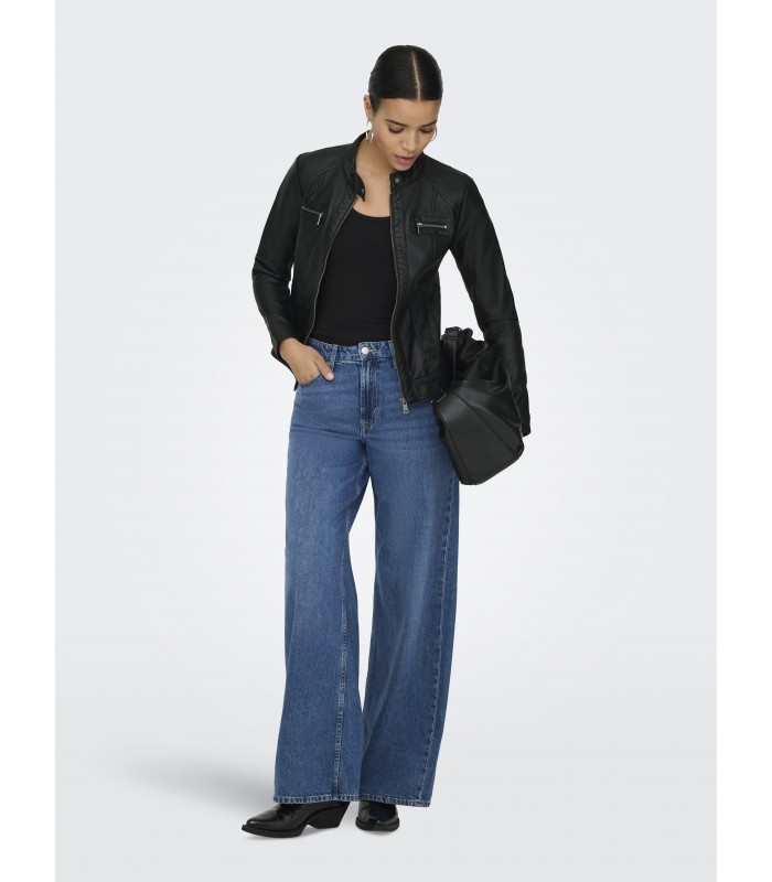 ONLY naiste tagi 15081400*01 (18)