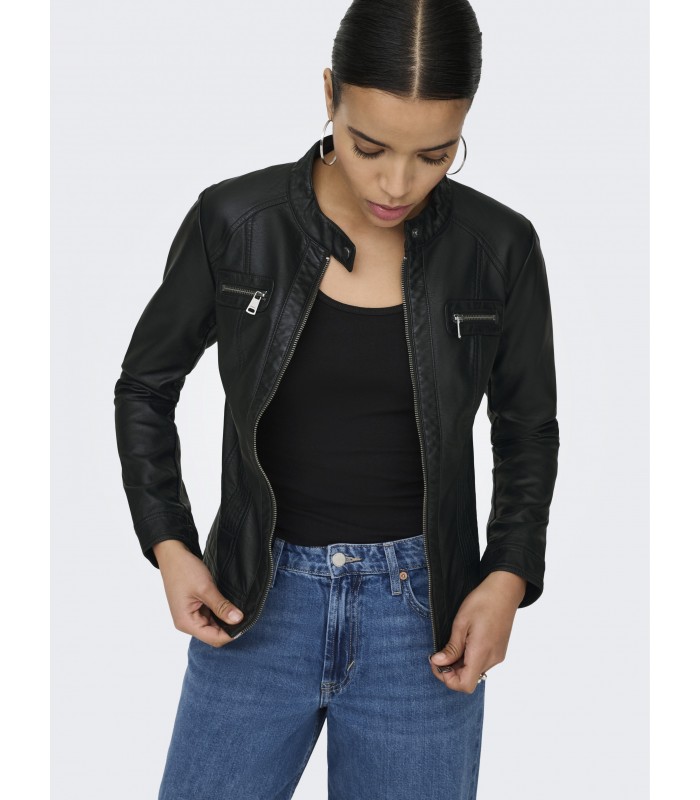 ONLY naiste tagi 15081400*01 (20)