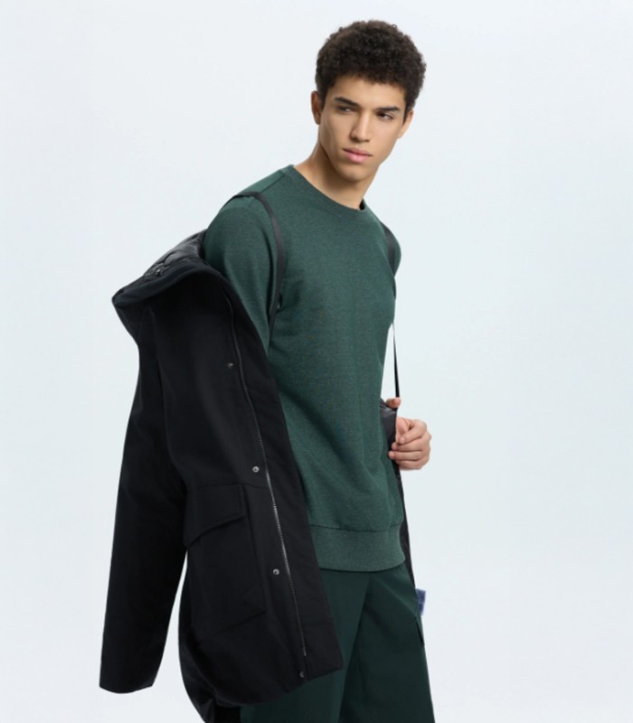 Icepeak vīriešu parka Maxbass 56080-8*990 (11)