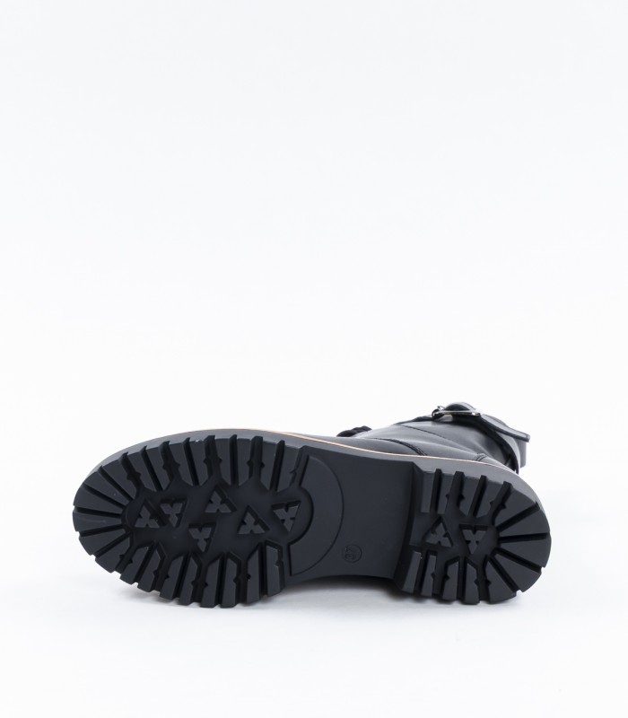 ~Aot NPS/KA PVC 2/k ül/R+pannal P+L 158057 01 (3)